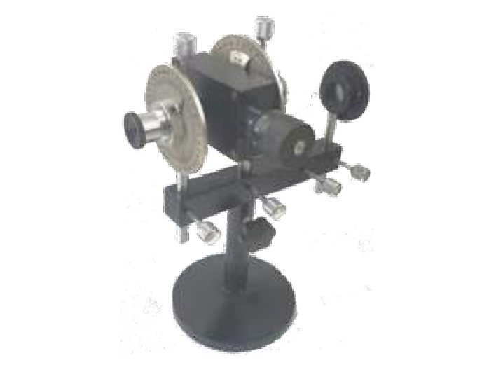 Cabinet Compensator (MGE-1618)