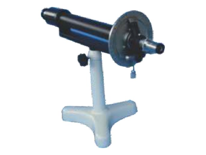Student Polarimeter (MGE-1619)