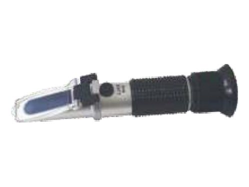 Hand Refractometer (MGE-1620)