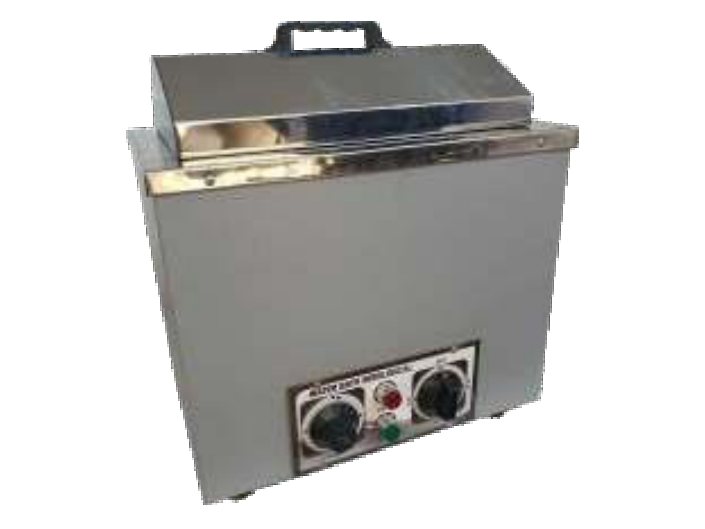 Water Bath Serological (MGE-1626)