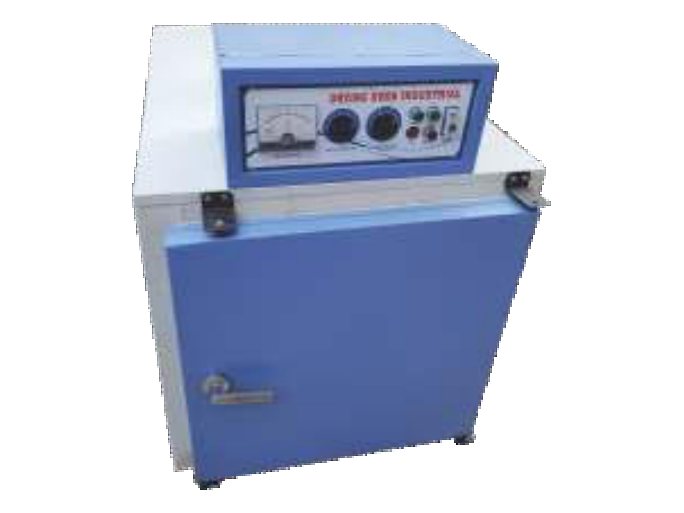 Drying Oven Industrial (MGE-1627)