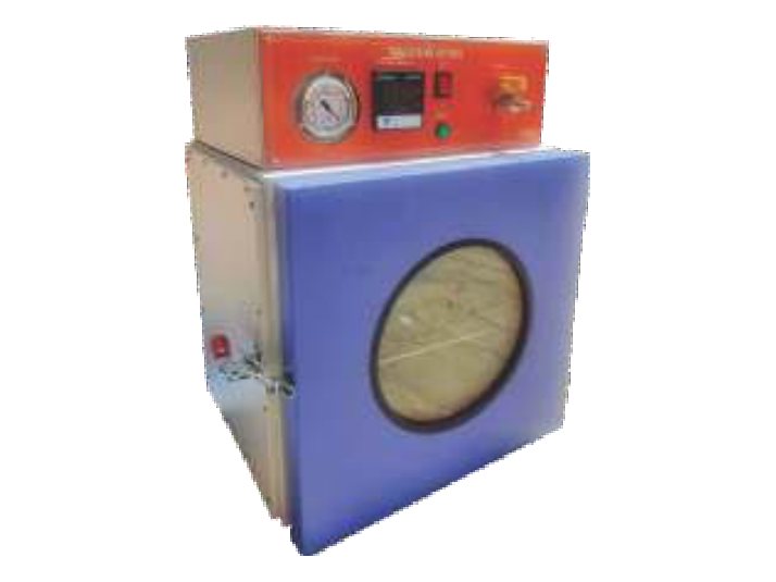 Vacuum Oven (MGE-1628)