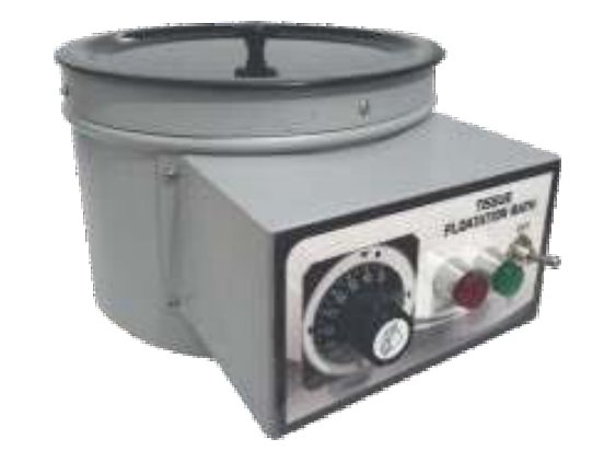 Tissue Floatation Bath (MGE-1629)