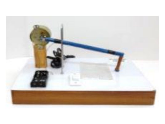 Electric Crane (MGE-1640)