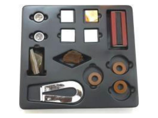 Magnetic Kit (MGE-1691)
