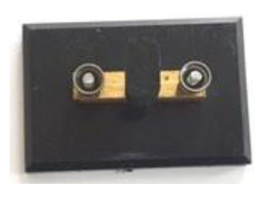 Plug Key Single (MGE-1713)