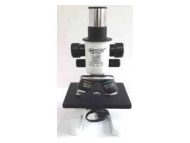 Student Microscope (MGE-1717)