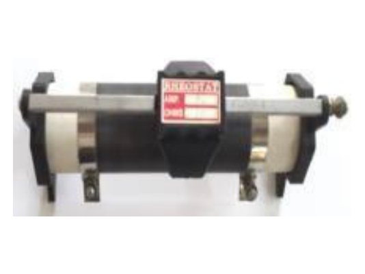 Rheostat (MGE-1718)