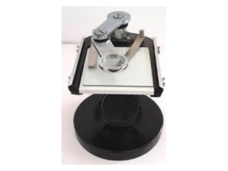 Dissecting Microscope (MGE-1724)