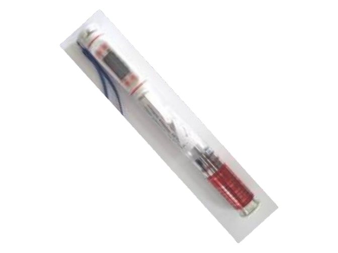 Digital Lab Thermometer (MGE-1781)