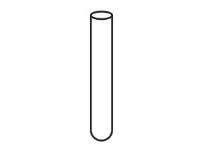 Durham Tube (MGE-1011)