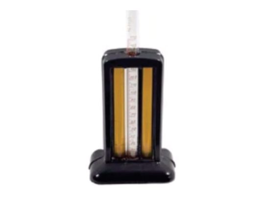 Haemometer complete set (MGE-1023e)