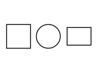Micro Cover Glasses (MGE-1034)
