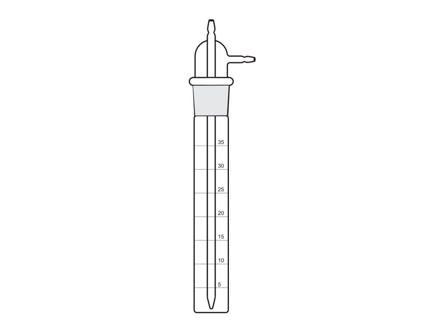Impinger (MGE-1053)
