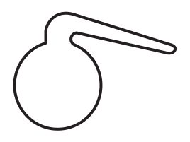 Duma's Bulb (MGE-1203)