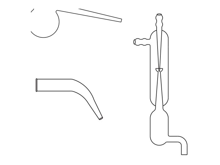 Filter Pump (MGE-1205)