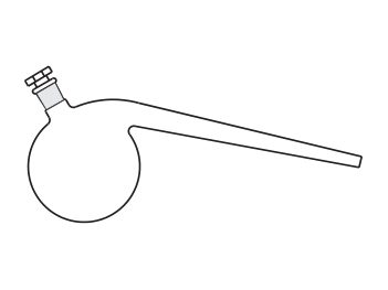 Adapter (MGE-1208)