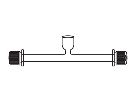 Polarimeter Tubes (MGE-1216)