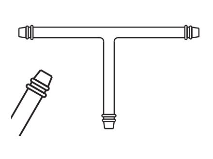 Connection Tubes (MGE-1219)