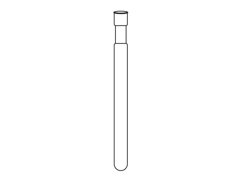 Kjeldahl Digestion Tubes (MGE-1230)