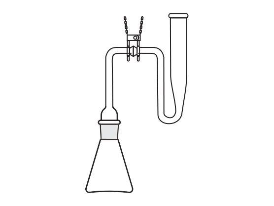 Arsenic Apparatus (MGE-1241)
