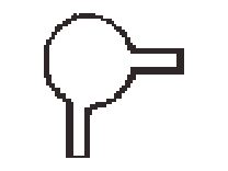 View Bulb (MGE-1264)