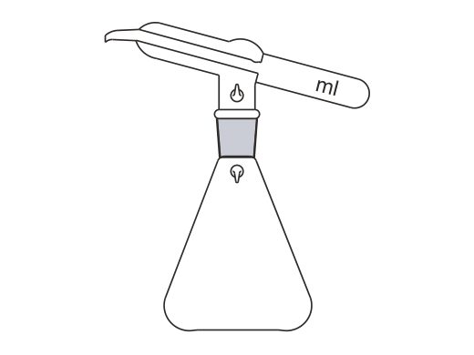 Pipettes Automatic (MGE-551)