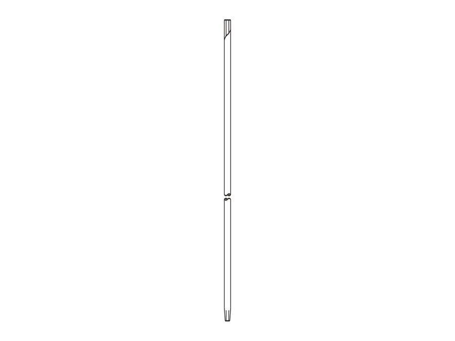 Pipette, Artificial Insemination (MGE-560)