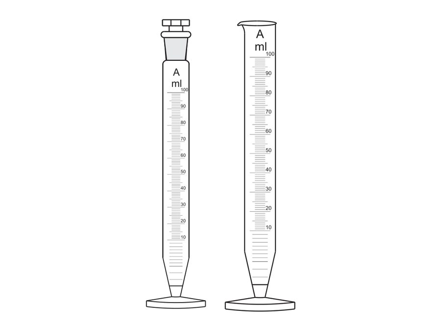 Crow Receiver (MGE-608)