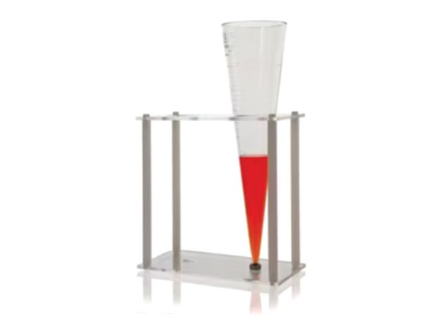 Stand For Cone, Imhoff (MGE-617)