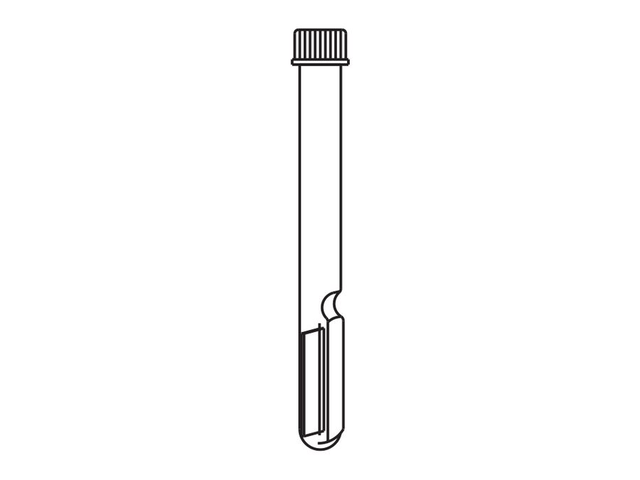 Leighton Tubes (MGE-649)
