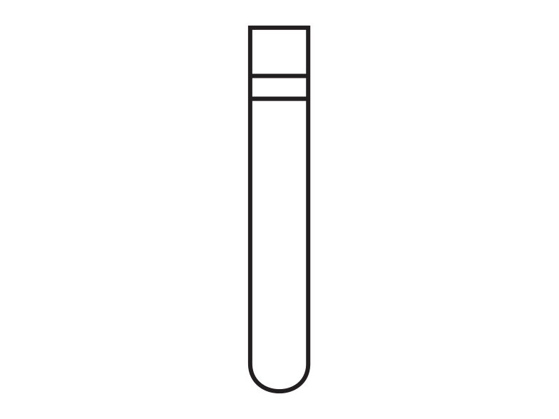 M.B.R. Tubes (MGE-650)