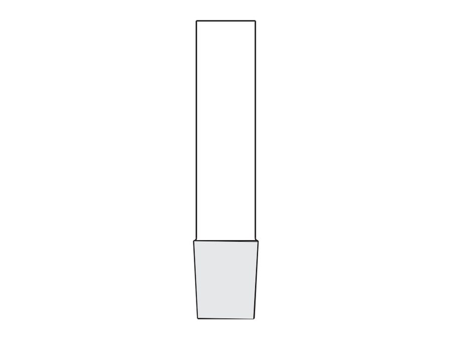 Cones (MGE-716)