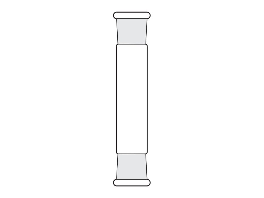 Sockets (MGE-717)
