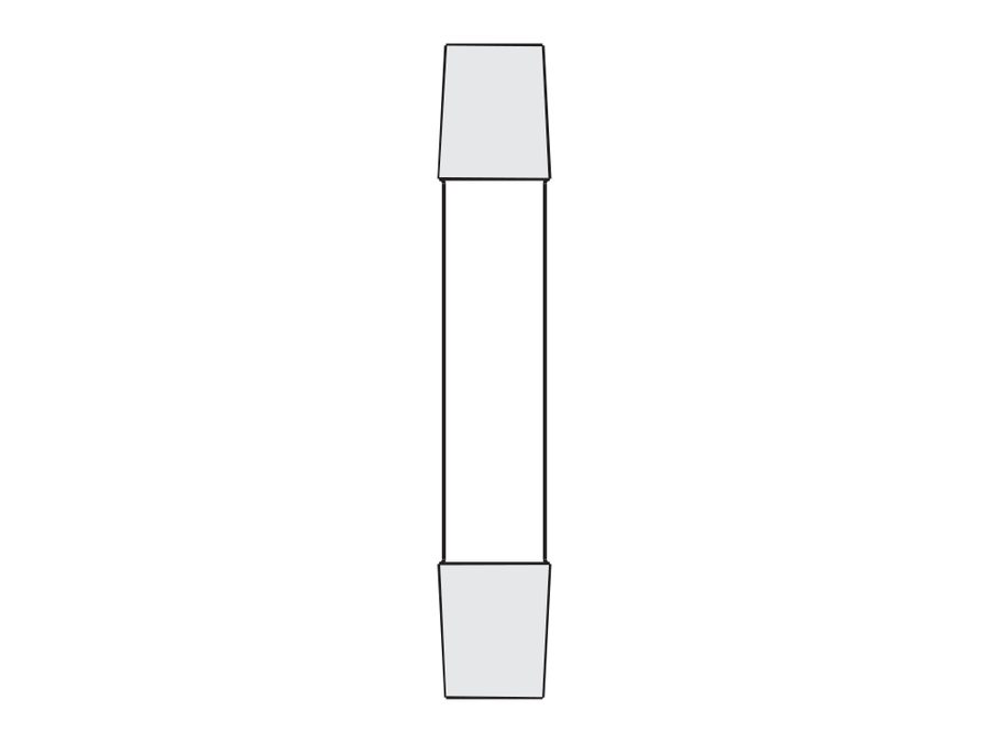 Cones (MGE-718)