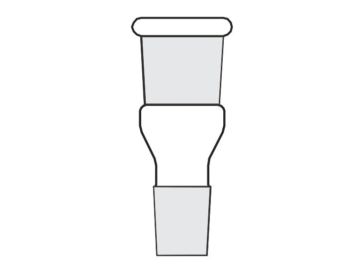 Expansion Adapters (MGE-724)