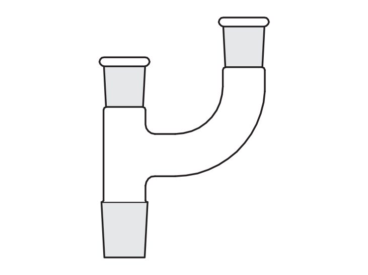 Multiple Adapters (MGE-727)
