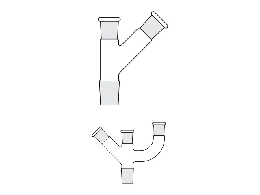 Multiple Adapters (MGE-728)