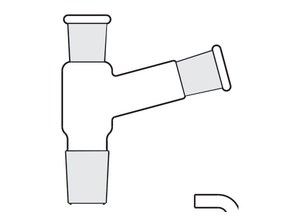 Receiver Adapters (MGE-734)
