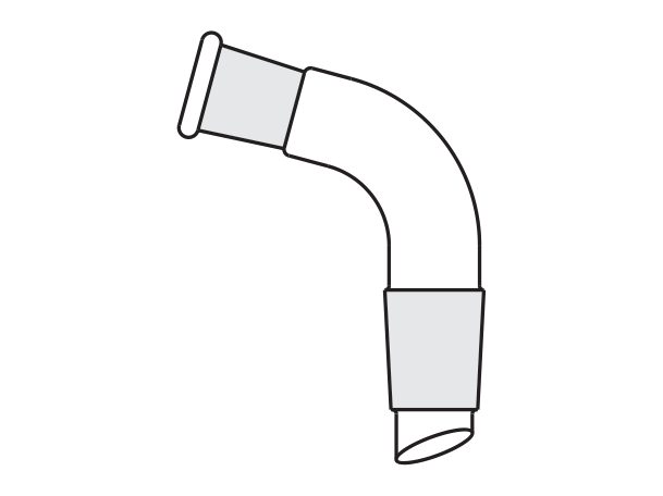 Still Heads, Recovery Bend (MGE-738)