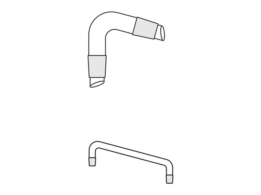 Still Heads, Recovery Bend (MGE-739)