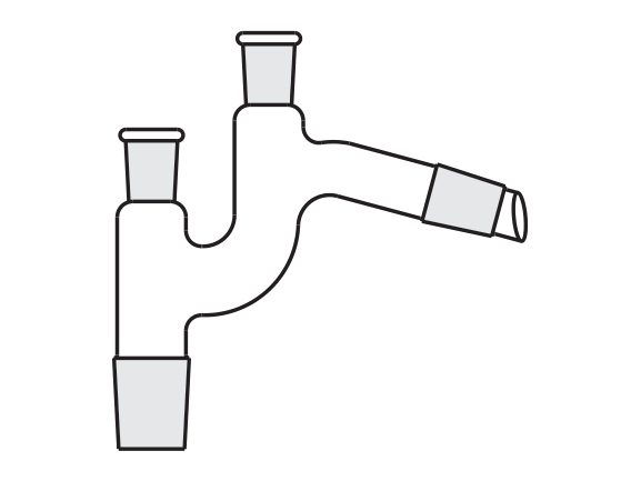 Splash Heads (MGE-742)