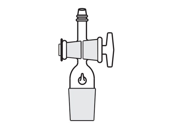Adapters (MGE-746)