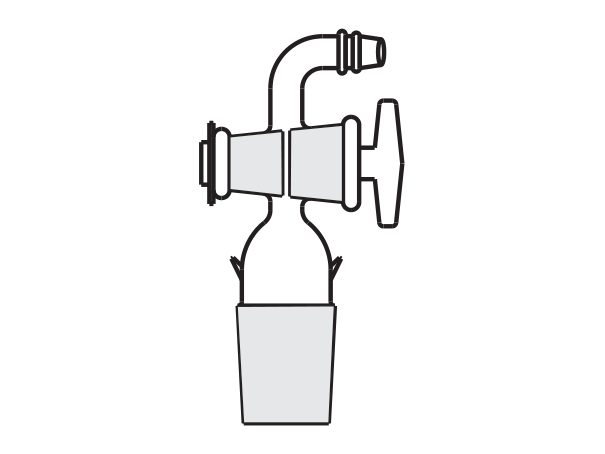 Adapters (MGE-746a)