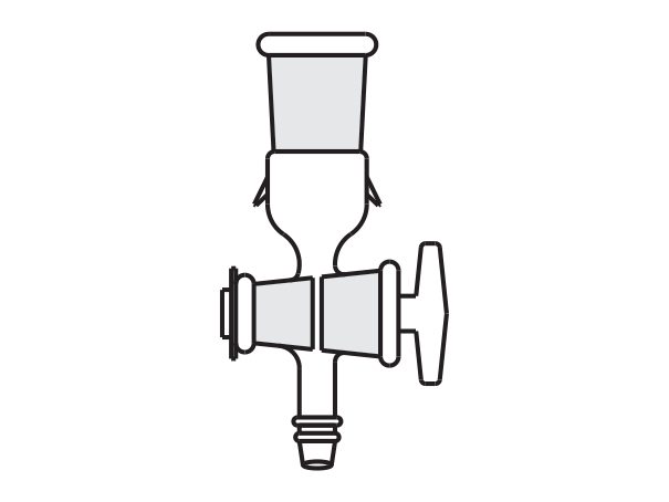 Adapters (MGE-747)
