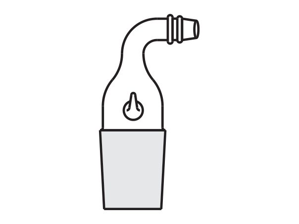 Adapters (MGE-748a)