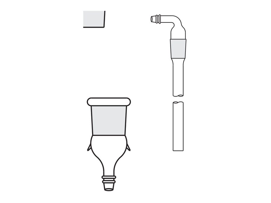 Adapters (MGE-750)