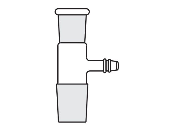 Adapters (MGE-751)