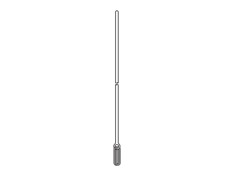 Link Stirrers (MGE-762)