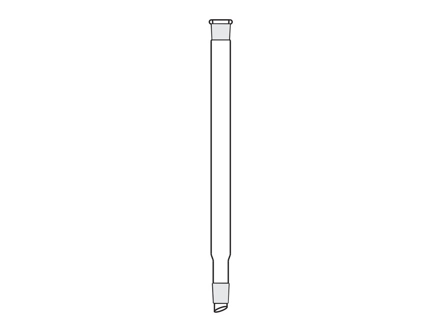 Fractionating Columns (MGE-808)
